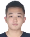 龙岩广源驾校,驾校学车,学车,泉州,晋江,小车培训,考驾照