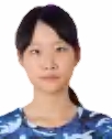 龙岩广源驾校,驾校学车,学车,泉州,晋江,小车培训,考驾照