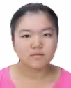 龙岩广源驾校,驾校学车,学车,泉州,晋江,小车培训,考驾照