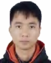 龙岩广源驾校,驾校学车,学车,泉州,晋江,小车培训,考驾照