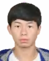 龙岩广源驾校,驾校学车,学车,泉州,晋江,小车培训,考驾照