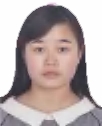 龙岩广源驾校,驾校学车,学车,泉州,晋江,小车培训,考驾照