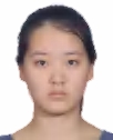龙岩广源驾校,驾校学车,学车,泉州,晋江,小车培训,考驾照
