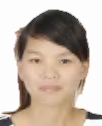 龙岩广源驾校,驾校学车,学车,泉州,晋江,小车培训,考驾照