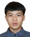 龙岩广源驾校,驾校学车,学车,泉州,晋江,小车培训,考驾照