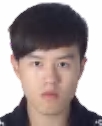 龙岩广源驾校,驾校学车,学车,泉州,晋江,小车培训,考驾照