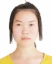 龙岩广源驾校,驾校学车,学车,泉州,晋江,小车培训,考驾照