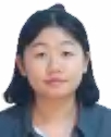 龙岩广源驾校,驾校学车,学车,泉州,晋江,小车培训,考驾照