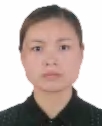 龙岩广源驾校,驾校学车,学车,泉州,晋江,小车培训,考驾照