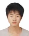 龙岩广源驾校,驾校学车,学车,泉州,晋江,小车培训,考驾照