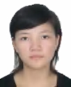 龙岩广源驾校,驾校学车,学车,泉州,晋江,小车培训,考驾照