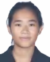 龙岩广源驾校,驾校学车,学车,泉州,晋江,小车培训,考驾照
