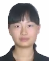 龙岩广源驾校,驾校学车,学车,泉州,晋江,小车培训,考驾照