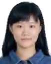 龙岩广源驾校,驾校学车,学车,泉州,晋江,小车培训,考驾照
