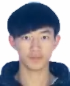 龙岩广源驾校,驾校学车,学车,泉州,晋江,小车培训,考驾照