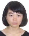 龙岩广源驾校,驾校学车,学车,泉州,晋江,小车培训,考驾照