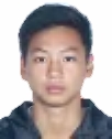 龙岩广源驾校,驾校学车,学车,泉州,晋江,小车培训,考驾照