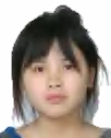 龙岩广源驾校,驾校学车,学车,泉州,晋江,小车培训,考驾照