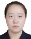 龙岩广源驾校,驾校学车,学车,泉州,晋江,小车培训,考驾照