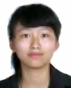 龙岩广源驾校,驾校学车,学车,泉州,晋江,小车培训,考驾照