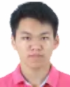 龙岩广源驾校,驾校学车,学车,泉州,晋江,小车培训,考驾照