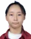 龙岩广源驾校,驾校学车,学车,泉州,晋江,小车培训,考驾照