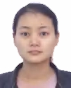 龙岩广源驾校,驾校学车,学车,泉州,晋江,小车培训,考驾照