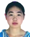 龙岩广源驾校,驾校学车,学车,泉州,晋江,小车培训,考驾照