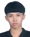 龙岩广源驾校,驾校学车,学车,泉州,晋江,小车培训,考驾照