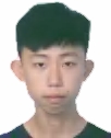 龙岩广源驾校,驾校学车,学车,泉州,晋江,小车培训,考驾照