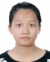 龙岩广源驾校,驾校学车,学车,泉州,晋江,小车培训,考驾照