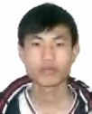 龙岩广源驾校,驾校学车,学车,泉州,晋江,小车培训,考驾照