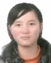 龙岩广源驾校,驾校学车,学车,泉州,晋江,小车培训,考驾照