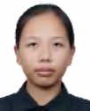 龙岩广源驾校,驾校学车,学车,泉州,晋江,小车培训,考驾照