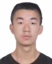 龙岩广源驾校,驾校学车,学车,泉州,晋江,小车培训,考驾照