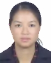 龙岩广源驾校,驾校学车,学车,泉州,晋江,小车培训,考驾照