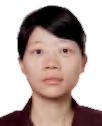 龙岩广源驾校,驾校学车,学车,泉州,晋江,小车培训,考驾照