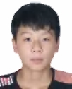 龙岩广源驾校,驾校学车,学车,泉州,晋江,小车培训,考驾照