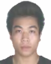 龙岩广源驾校,驾校学车,学车,泉州,晋江,小车培训,考驾照