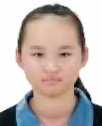 龙岩广源驾校,驾校学车,学车,泉州,晋江,小车培训,考驾照