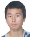 龙岩广源驾校,驾校学车,学车,泉州,晋江,小车培训,考驾照