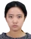 龙岩广源驾校,驾校学车,学车,泉州,晋江,小车培训,考驾照