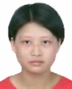 龙岩广源驾校,驾校学车,学车,泉州,晋江,小车培训,考驾照