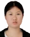 龙岩广源驾校,驾校学车,学车,泉州,晋江,小车培训,考驾照