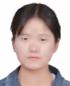 龙岩广源驾校,驾校学车,学车,泉州,晋江,小车培训,考驾照