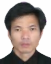 龙岩广源驾校,驾校学车,学车,泉州,晋江,小车培训,考驾照