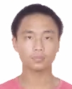 龙岩广源驾校,驾校学车,学车,泉州,晋江,小车培训,考驾照