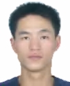 龙岩广源驾校,驾校学车,学车,泉州,晋江,小车培训,考驾照