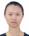 龙岩广源驾校,驾校学车,学车,泉州,晋江,小车培训,考驾照