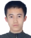 龙岩广源驾校,驾校学车,学车,泉州,晋江,小车培训,考驾照